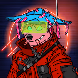 339