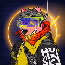 604