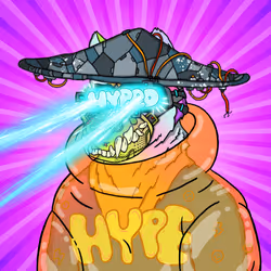 667
