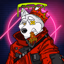 348