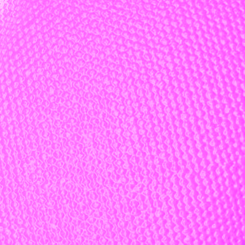 Item #29 Media