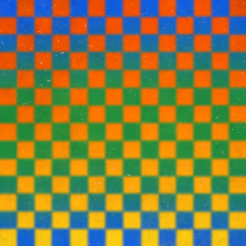 Item #91 Media