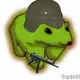2908