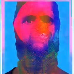 urbn_aura_0101 147