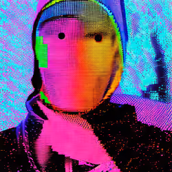 urbn_aura_0081 142