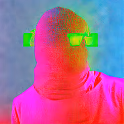 urbn_aura_0029 63