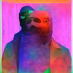 urbn_aura_0108 62