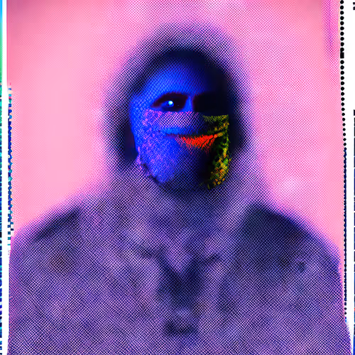 urbn_aura_0084 24