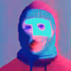 361