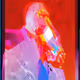 346