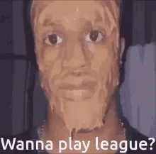 Unidentified contract - 3kXBsGNoaO