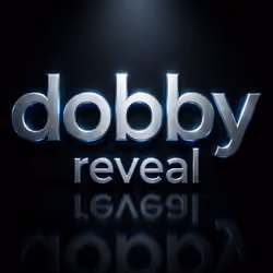 DOBBR