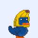 521