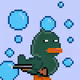 286
