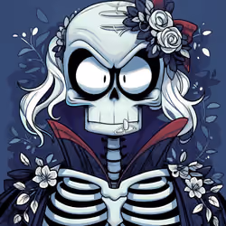 Doc Pepper (17)
