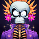 Skeleton Crew Labs FC