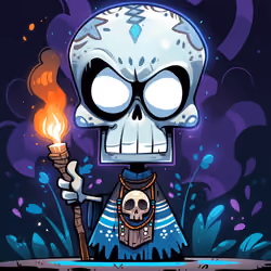Lil Bones (13)