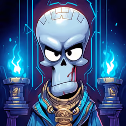 Grunkle (31)
