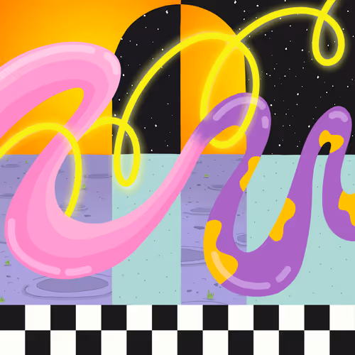 shapes of us V2