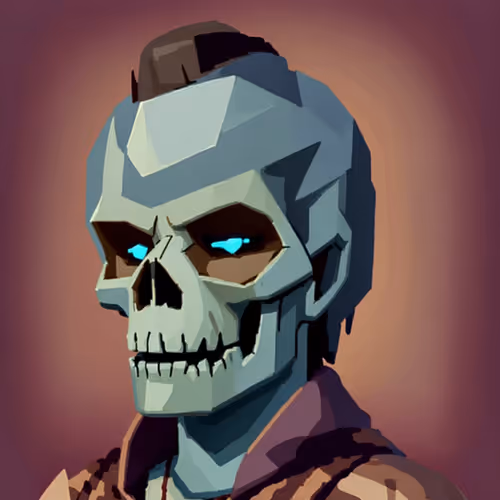 Fallout Grunge