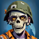 999