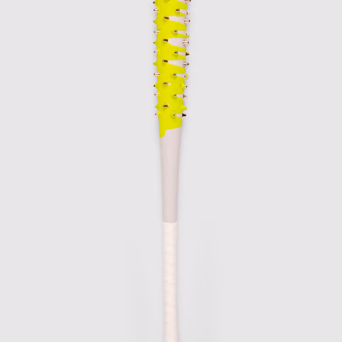 Skeleton Sponge