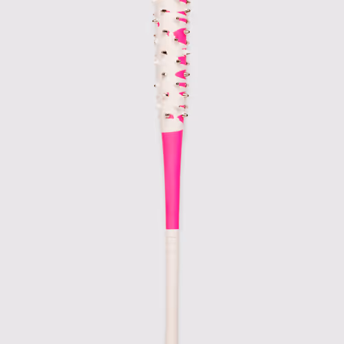 Gondekfightclub