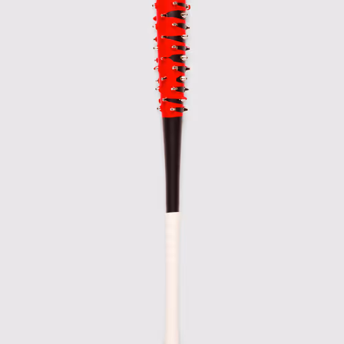 Gondekfightclub