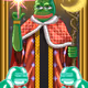 PEPE AREA