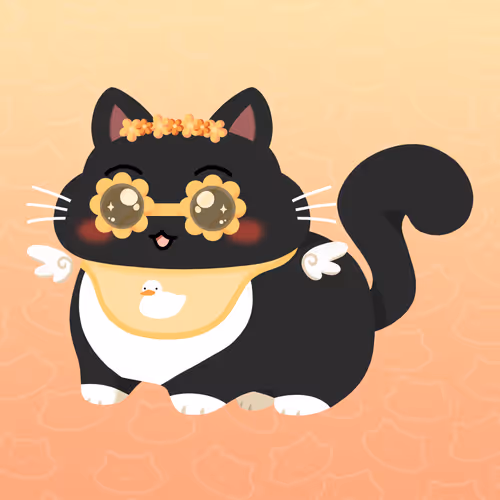 Chonksociety