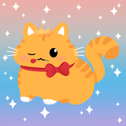 Chonksociety