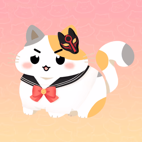 Chonk #421