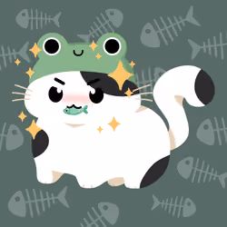 Chonk #173
