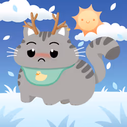 Chonk #344