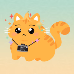 Chonk #199