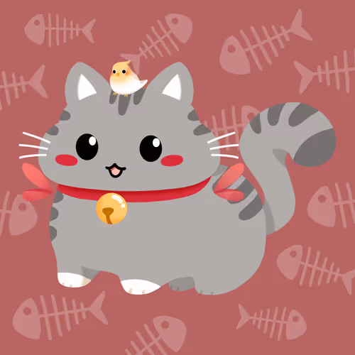 Chonksociety