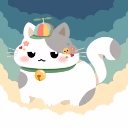 Chonk #385