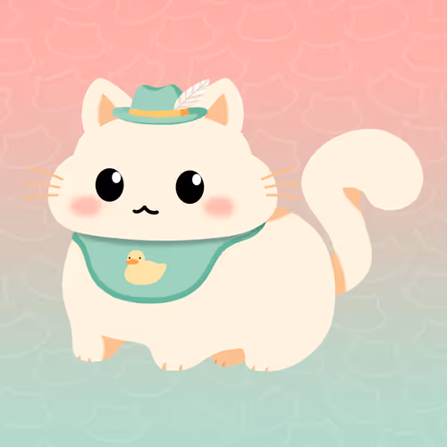 Chonksociety