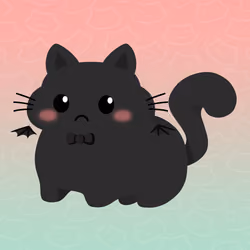 Chonk #371