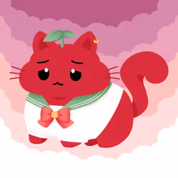 Chonk #23