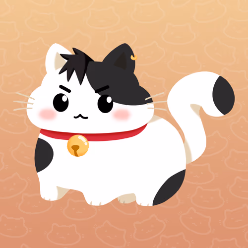 Chonk #381