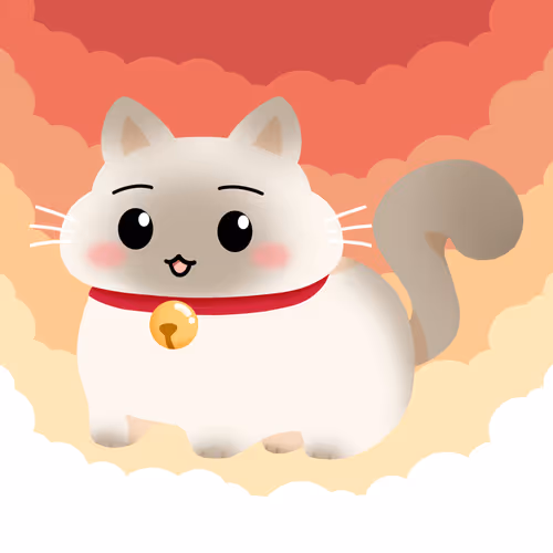 Chonksociety