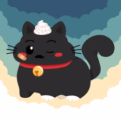 Chonk #502