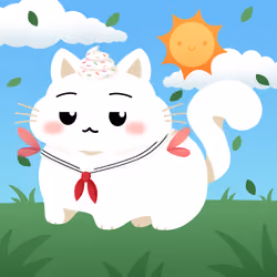 Chonk #383