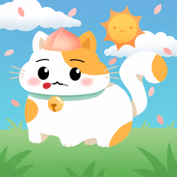 Chonk #286