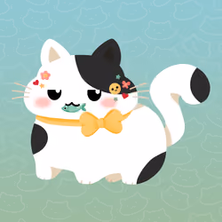 Chonk #423