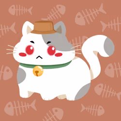 Chonk #354