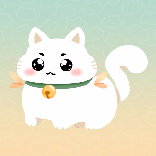 Chonk #278