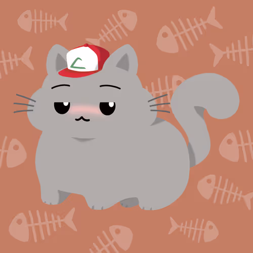 Chonksociety