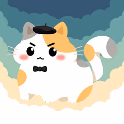 Chonk #413